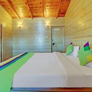 Hotel O Tp Suites